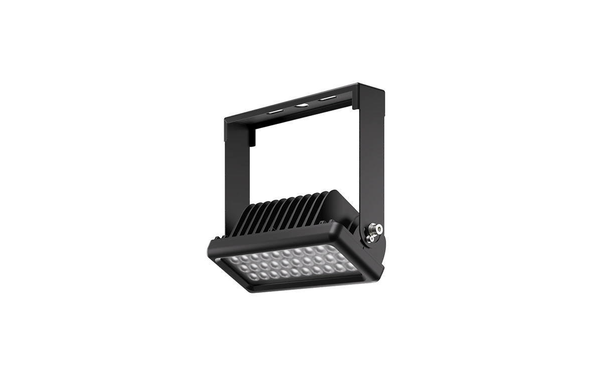NovaLink Product