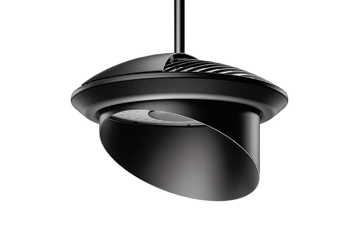 NovaLink Product