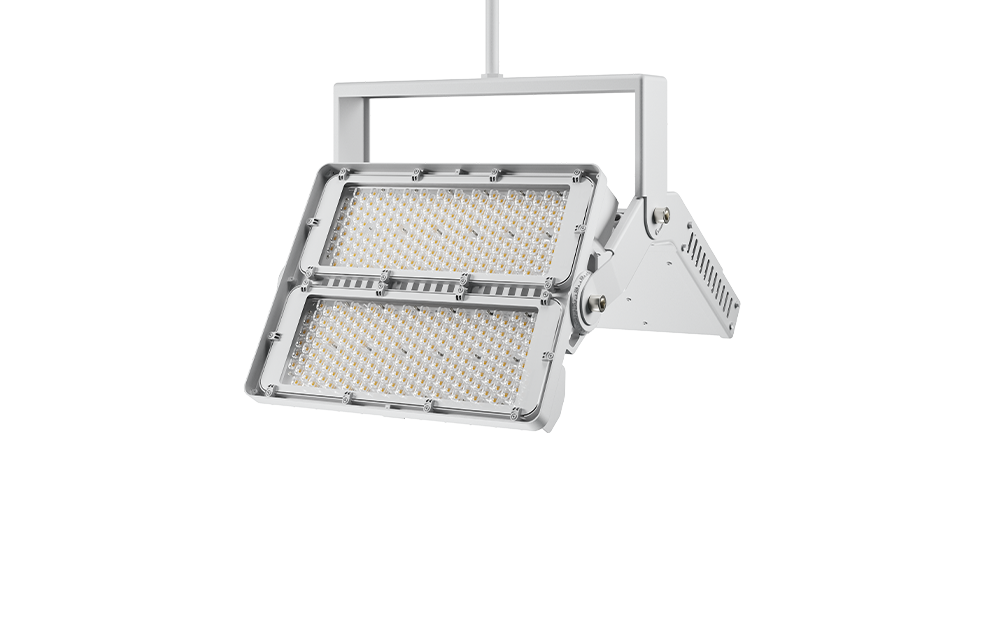 NovaLink Product