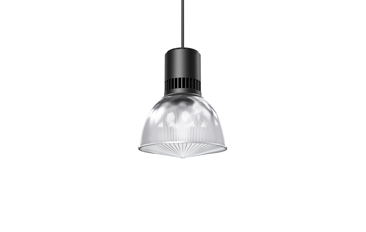 NovaLink Product