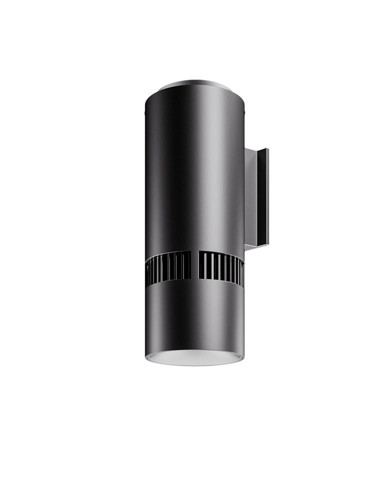Wall Mount