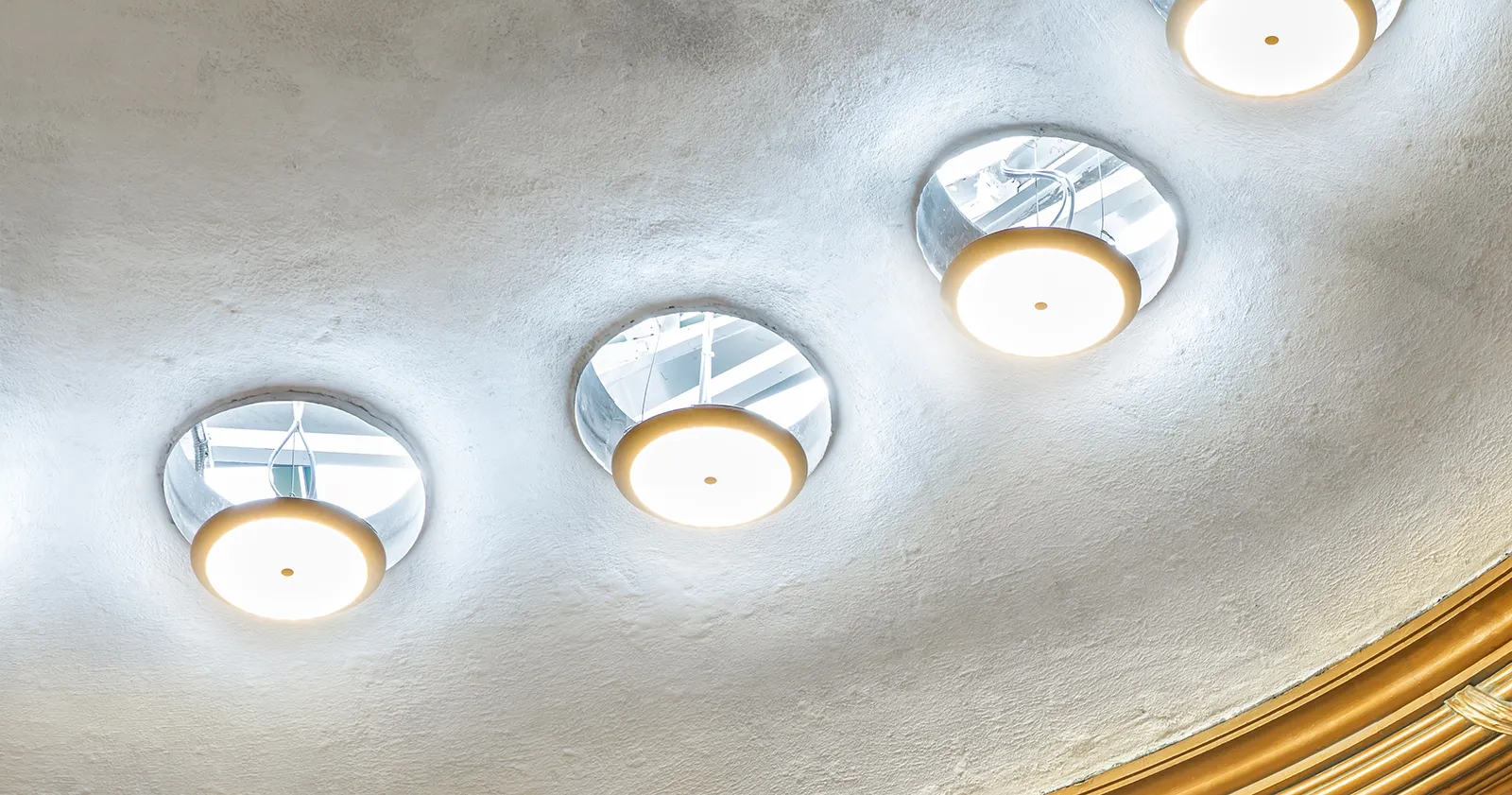 Bronx Community College, Gould Memorial Library - Image 3