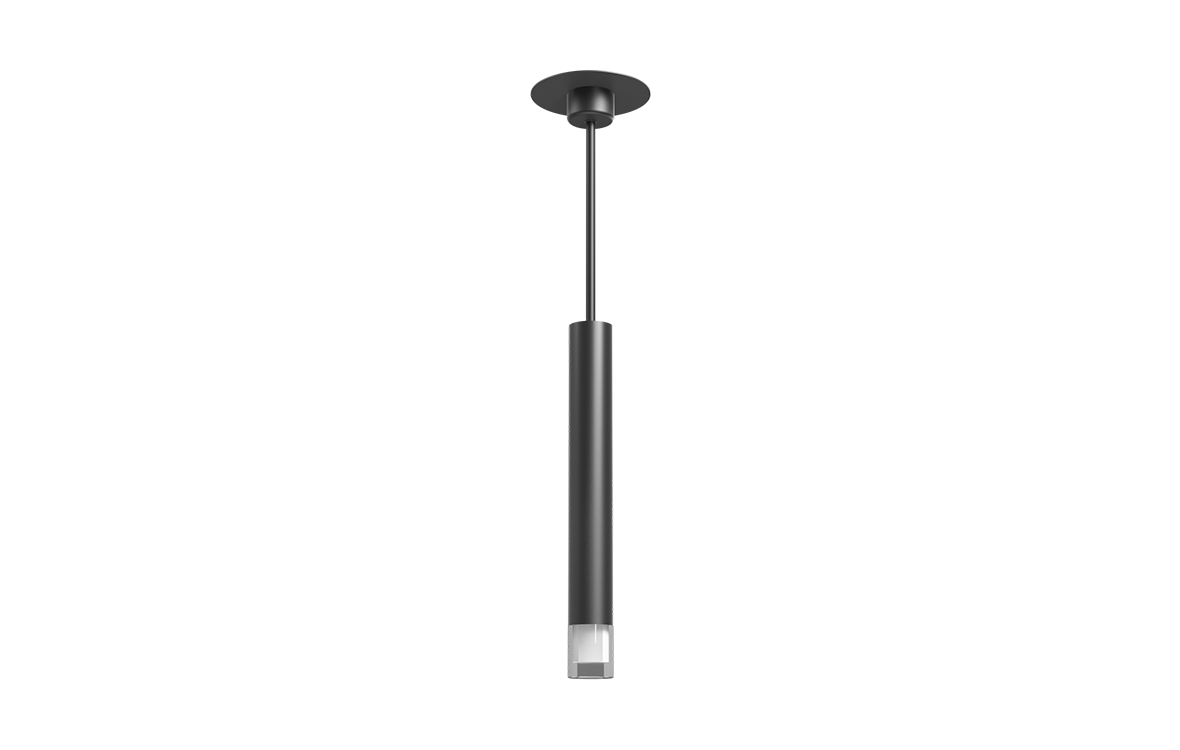 NovaLink Product