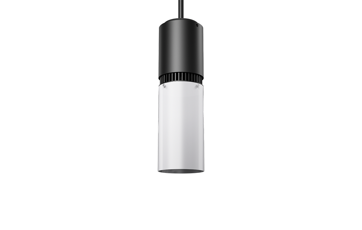 NovaLink Product