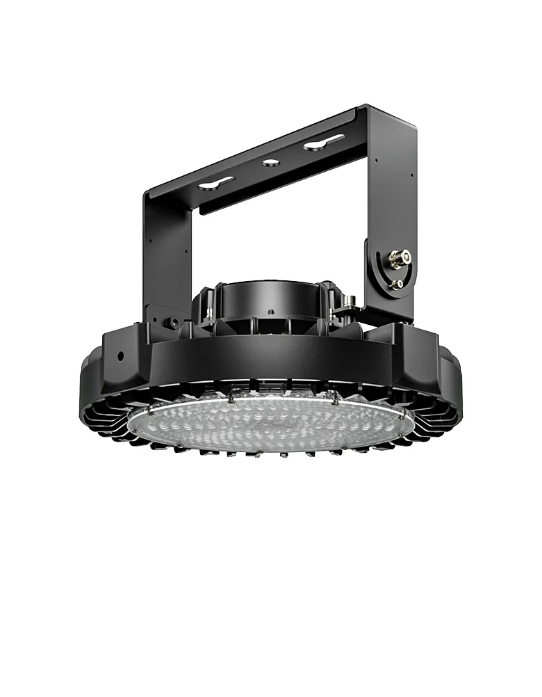 Downlight Bracket