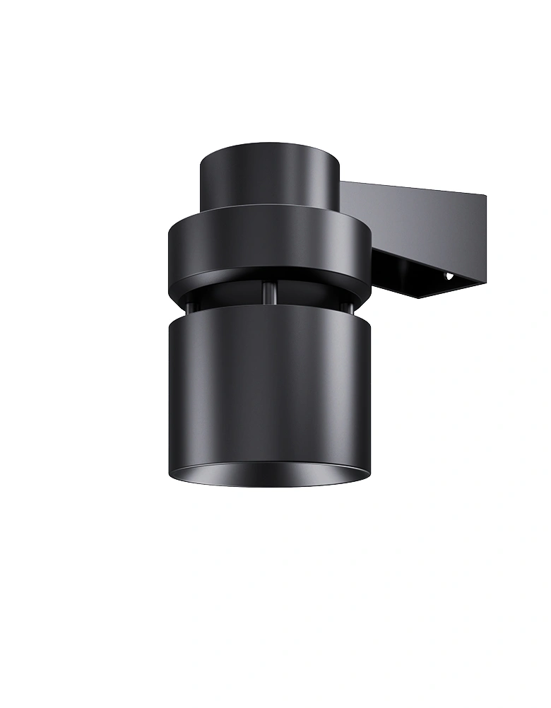 Wall Mount