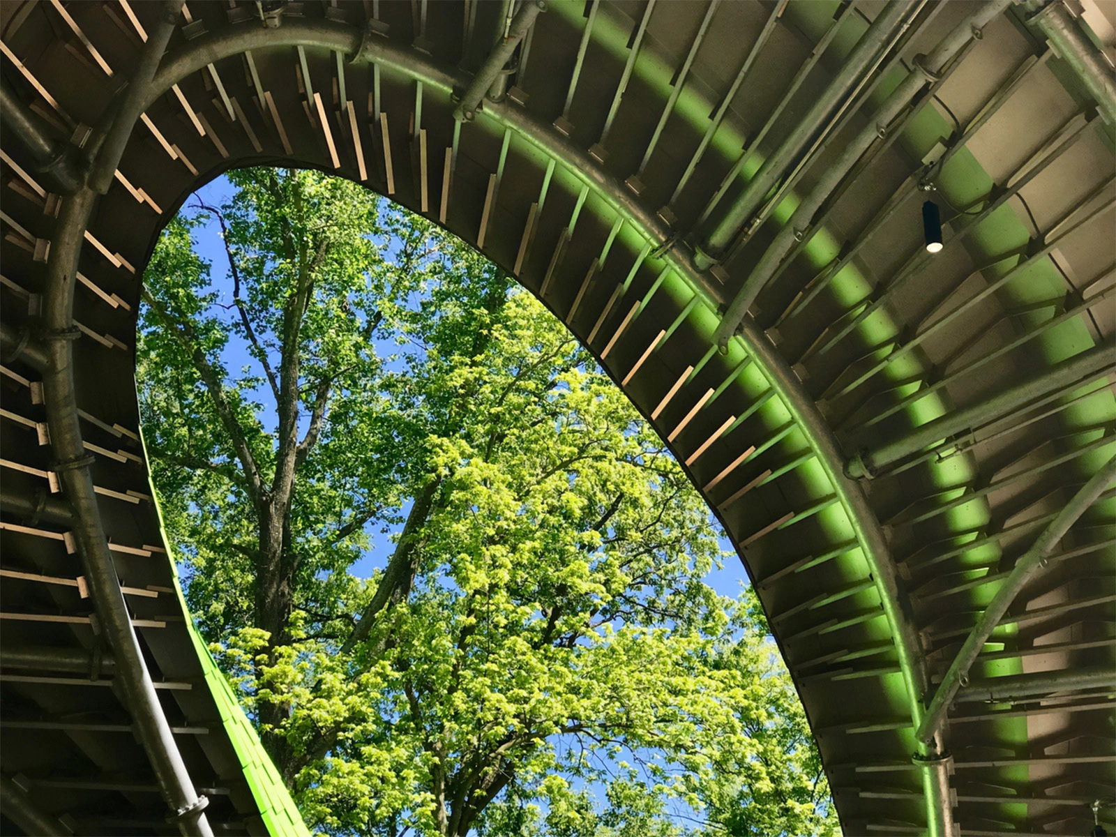 Merriweather Park - Image 4