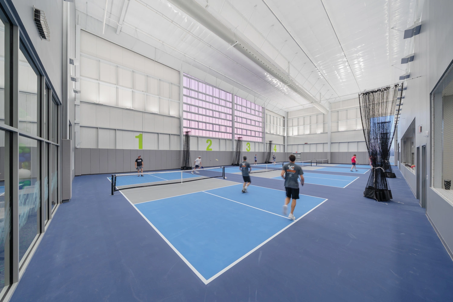 Kearney SportsPlex - Image 2