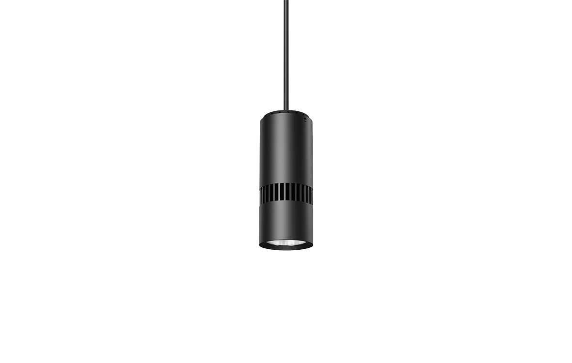 NovaLink Product