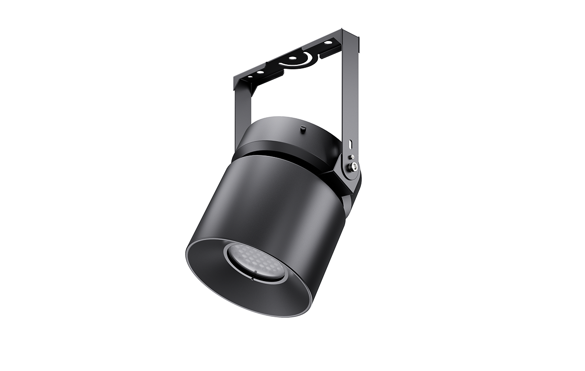 NovaLink Product