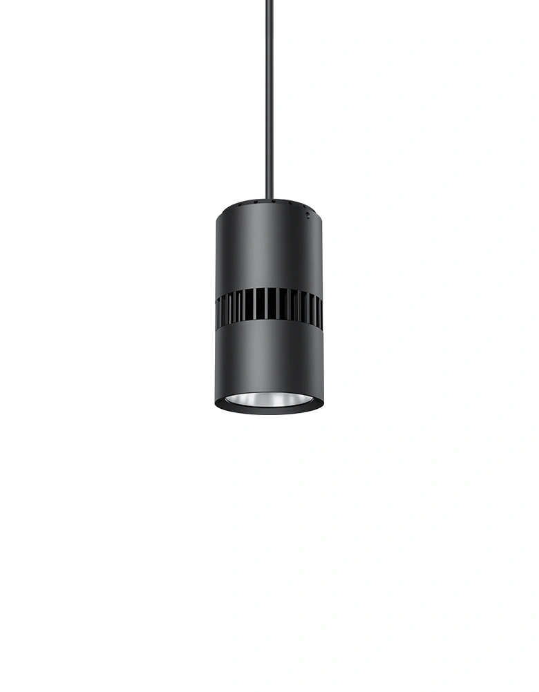 Downlight Stem / Aircraft