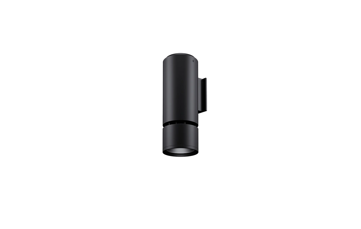 NovaLink Product