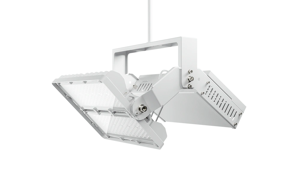 NovaLink Product