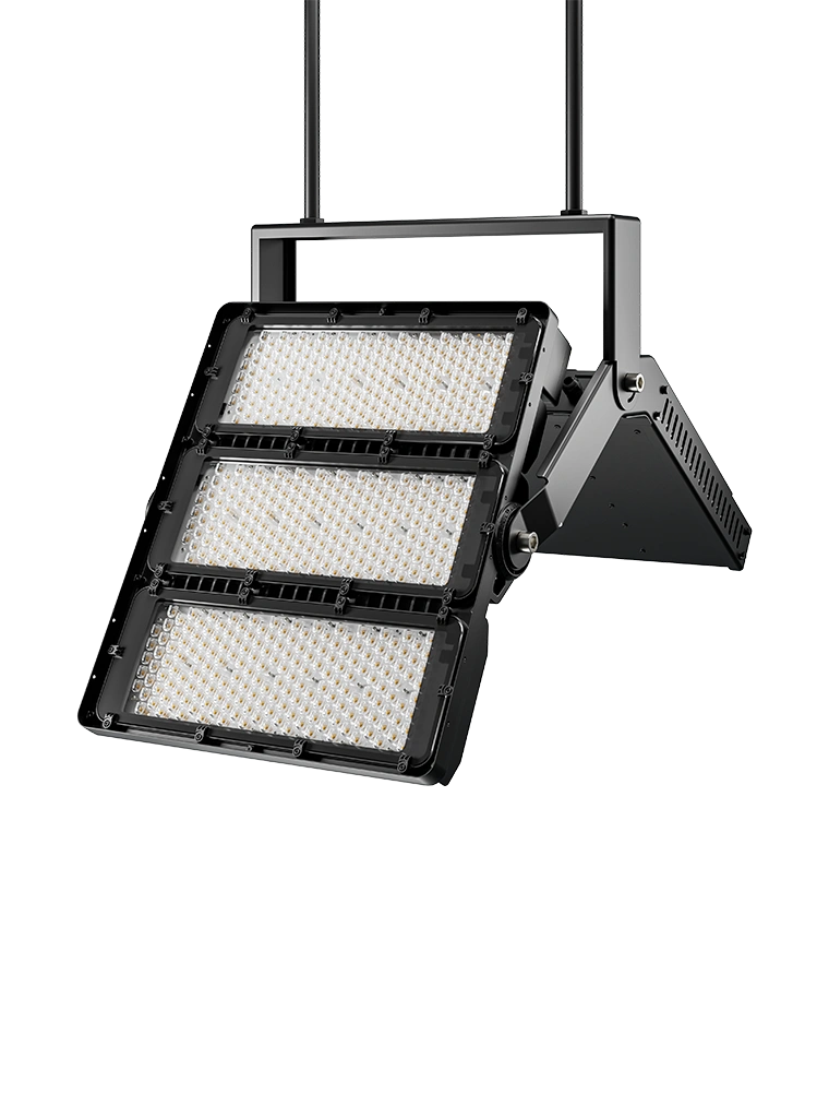 1050W