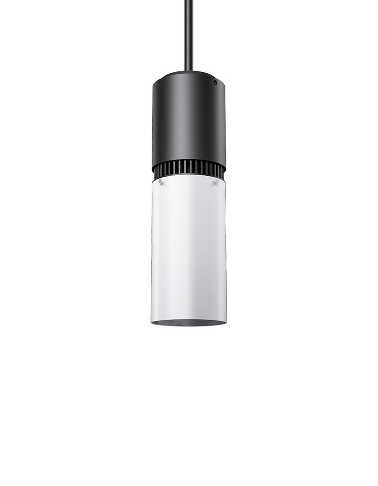 Translucent Diffuser