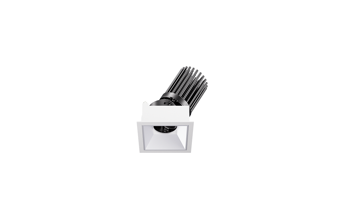 NovaLink Product
