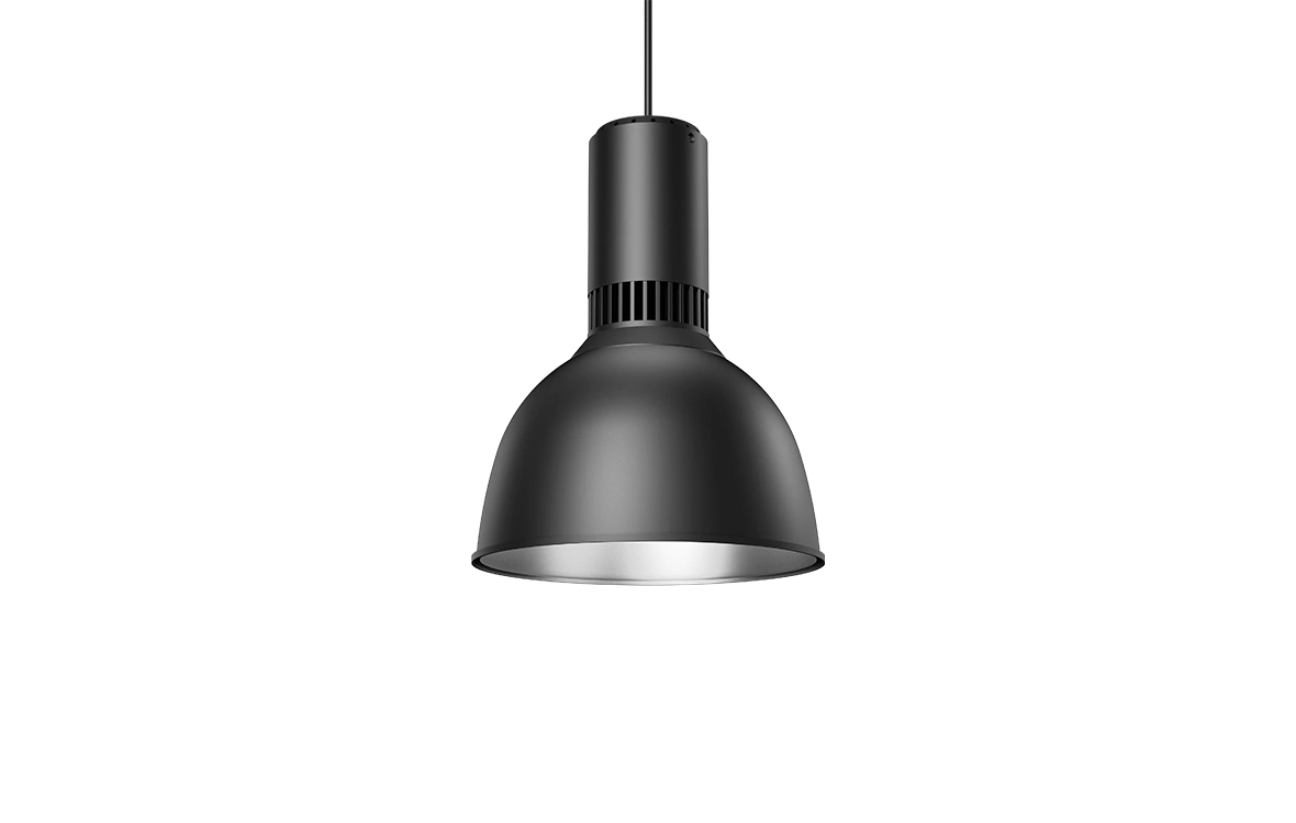NovaLink Product