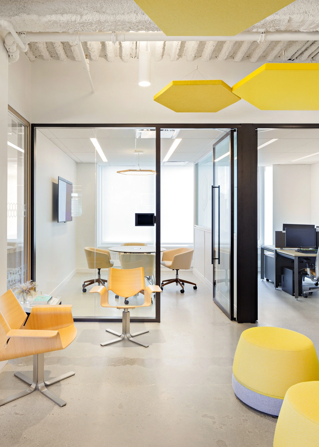 Honeycomb Asset Management - Image 3