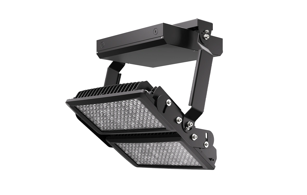NovaLink Product