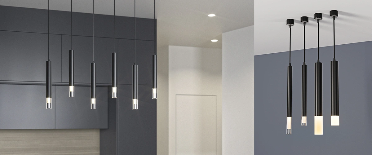 <p>Soft Light and Form</p>