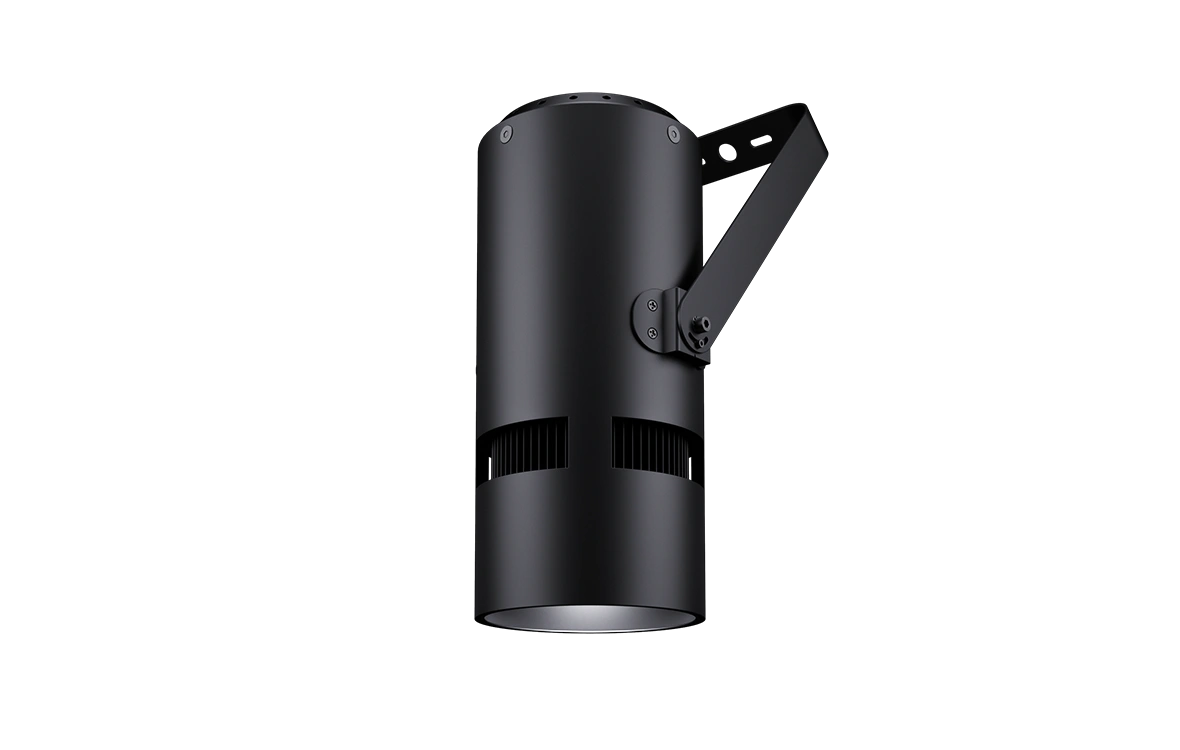 NovaLink Product