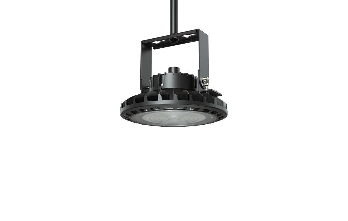 NovaLink Product