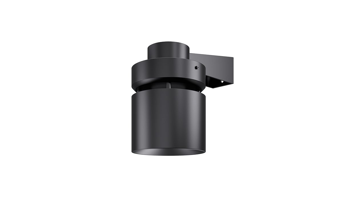 NovaLink Product
