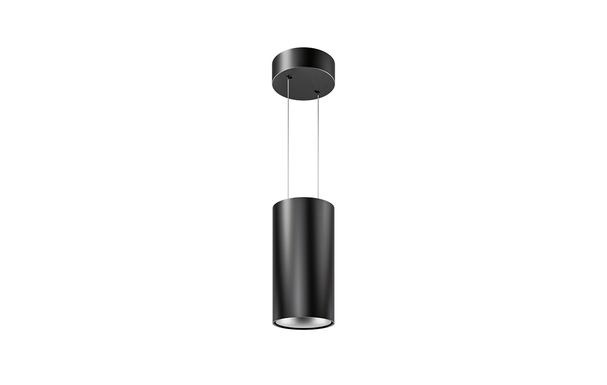 NovaLink Product