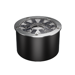 SH-270_Index