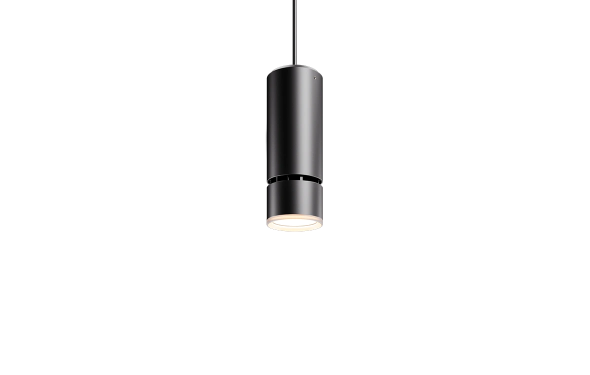 NovaLink Product