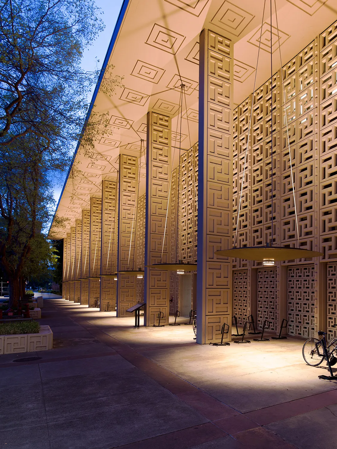 Stanford University, School of Medicine - Image 3