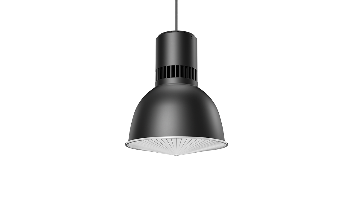 NovaLink Product