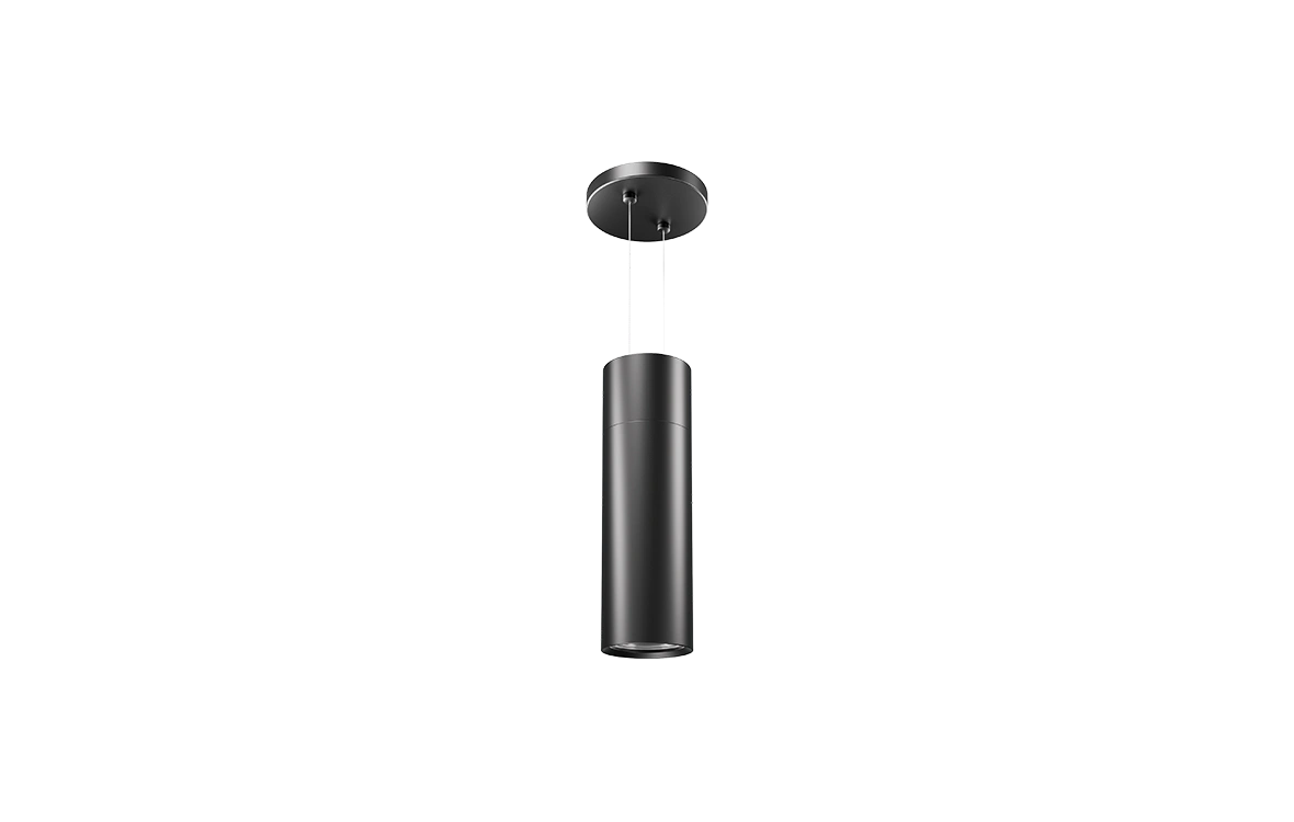 NovaLink Product