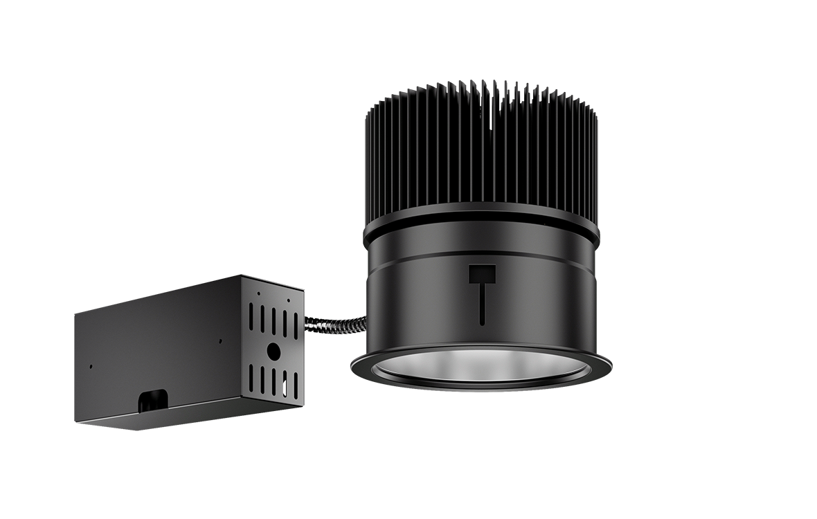 NovaLink Product