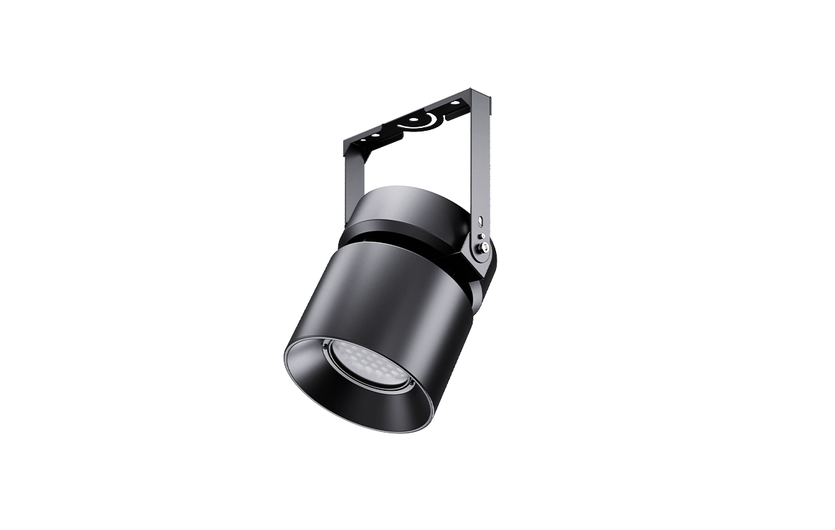 NovaLink Product