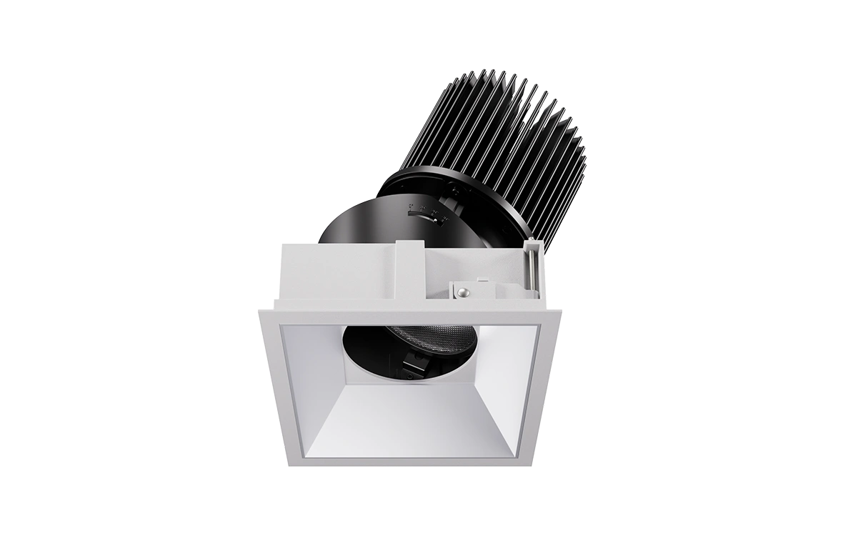 NovaLink Product