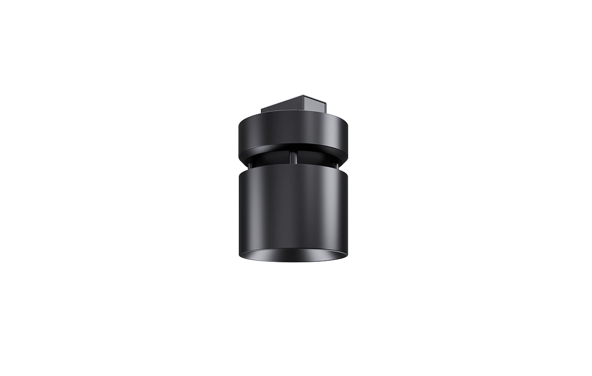 NovaLink Product