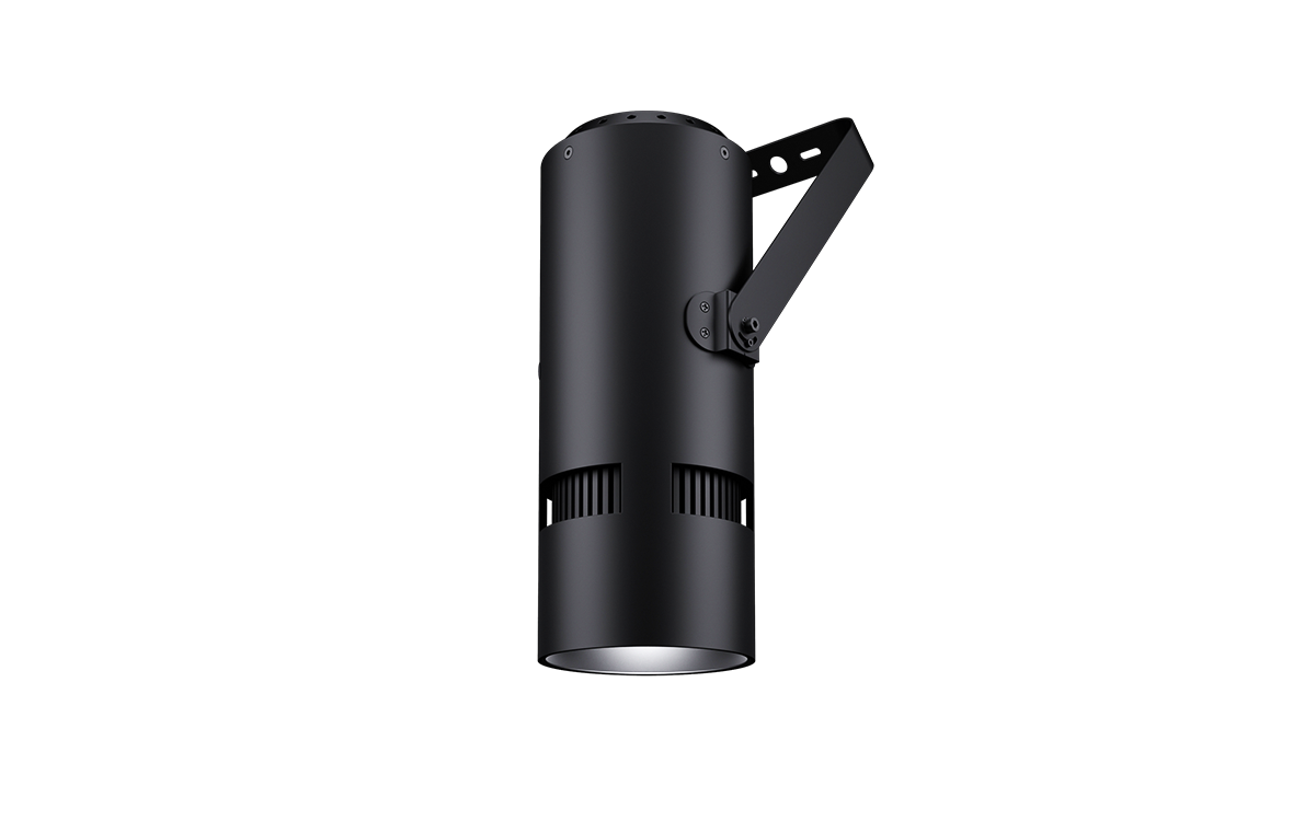 NovaLink Product