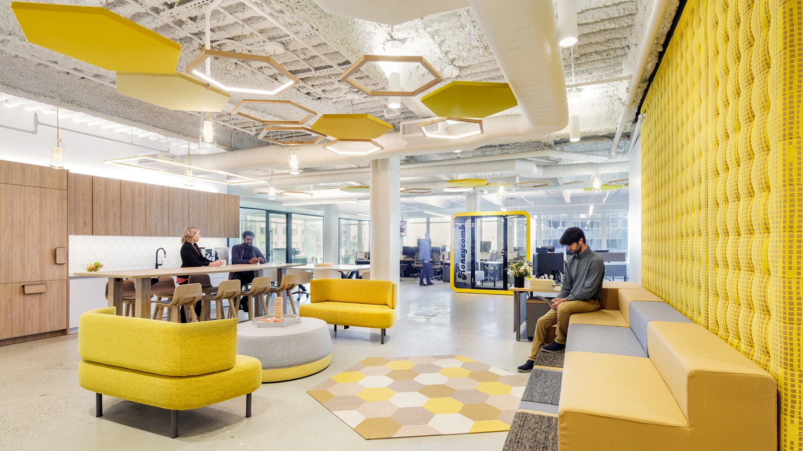 Honeycomb Asset Management - Image 6