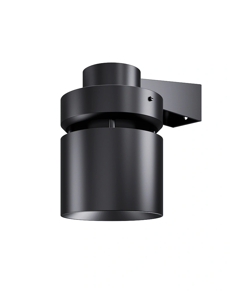 Wall Mount