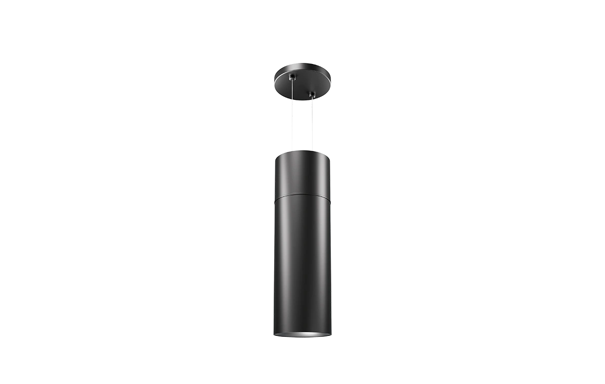 NovaLink Product