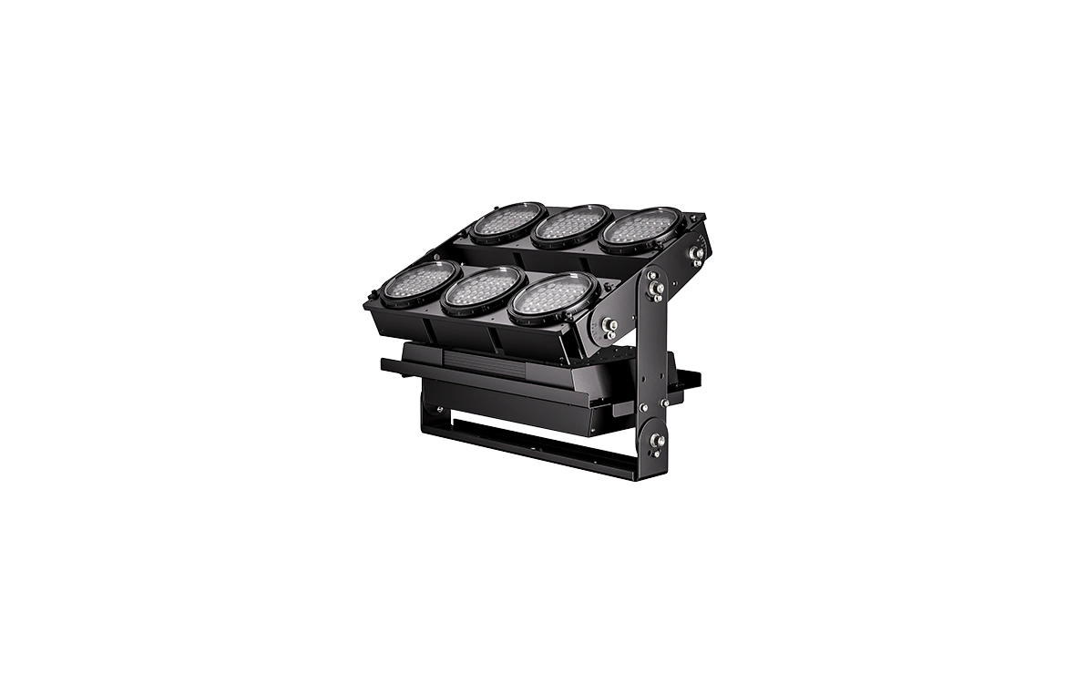 NovaLink Product