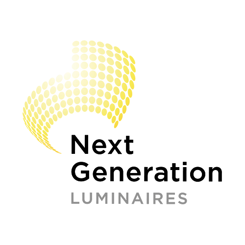 Next Generation Luminaires Next Generation Luminaires