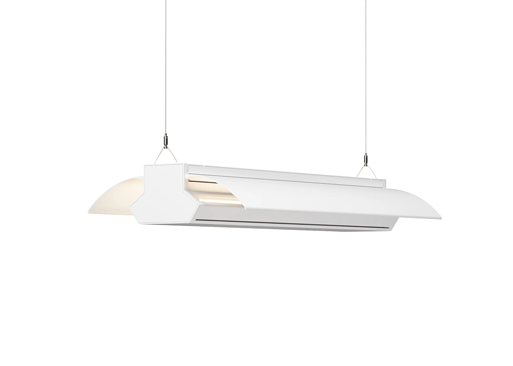 NovaLink Product