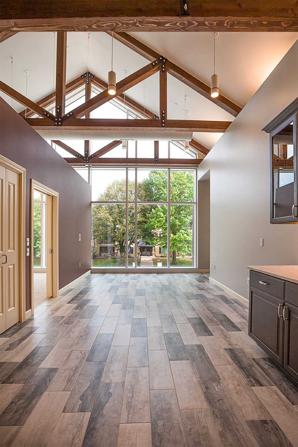Cottage Grove Place - Image 2