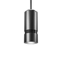 Atria II 6