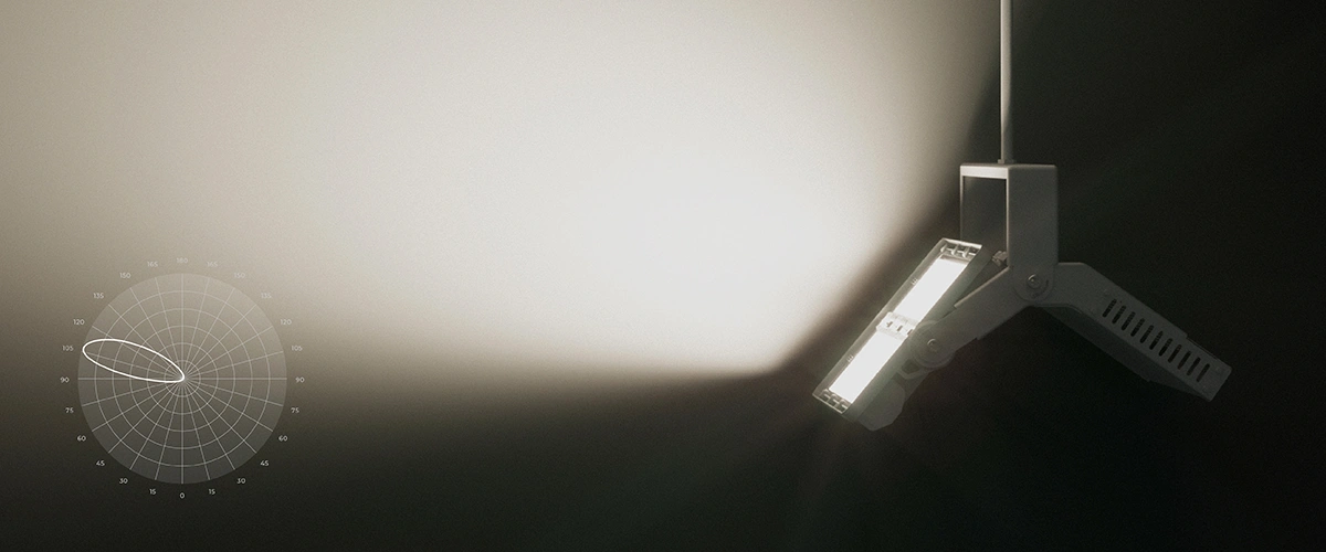 <p>Precision Asymmetric Optics</p>