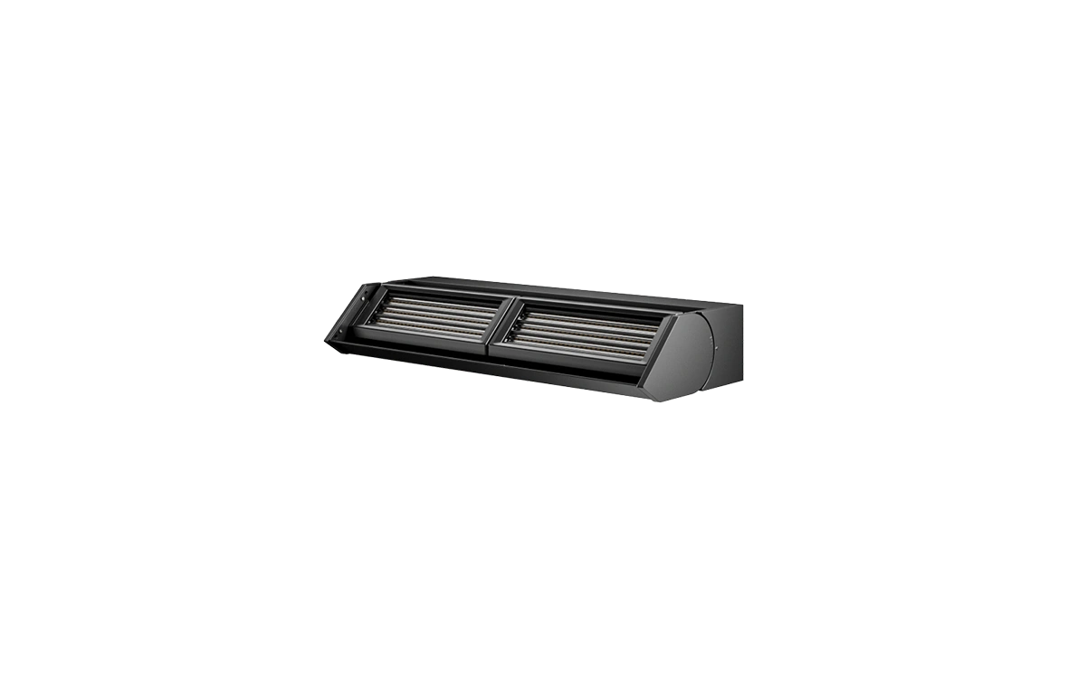 NovaLink Product