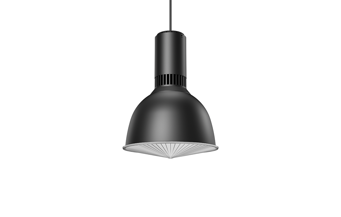 NovaLink Product