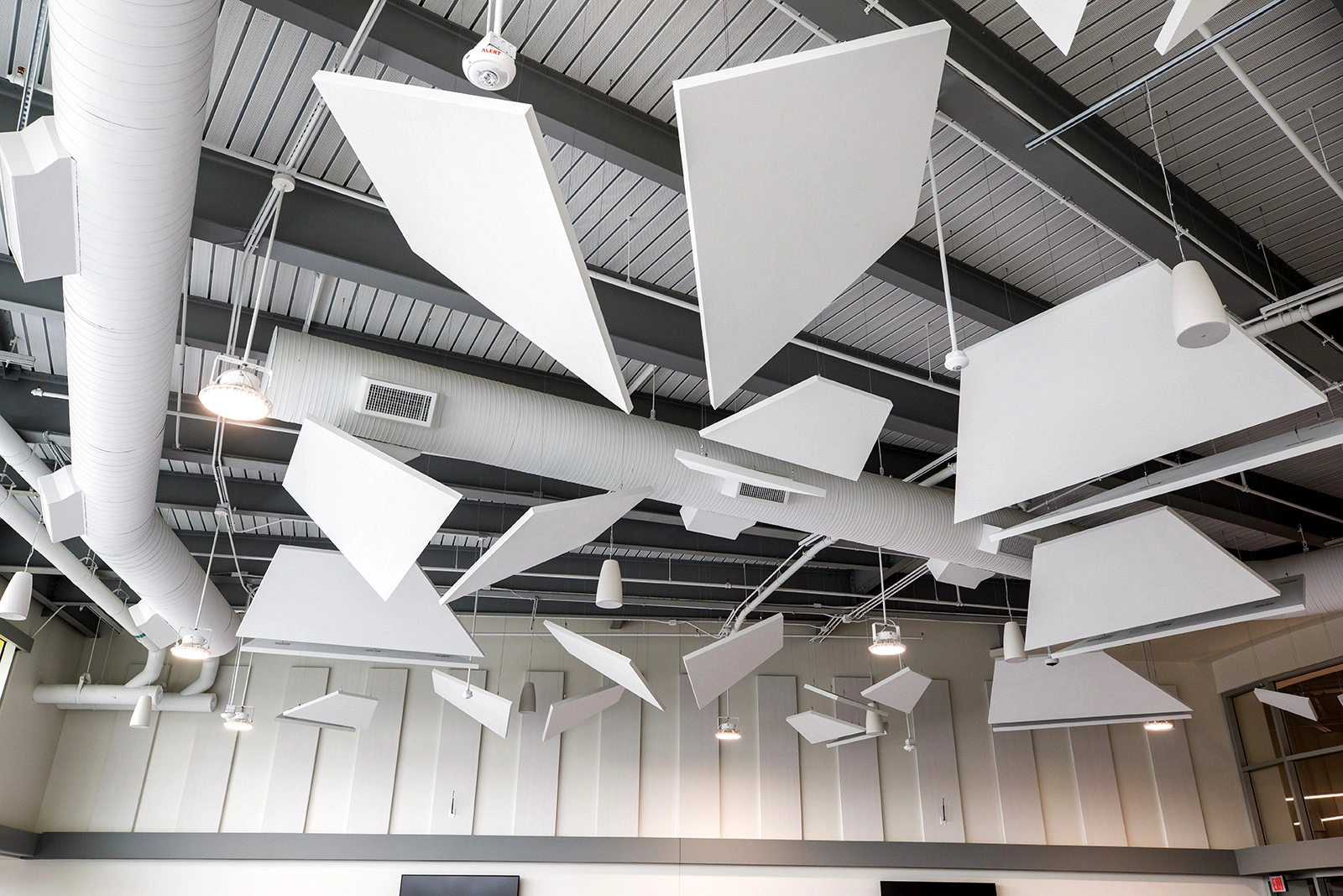 Stone Creek Elementary School Library - Image 4